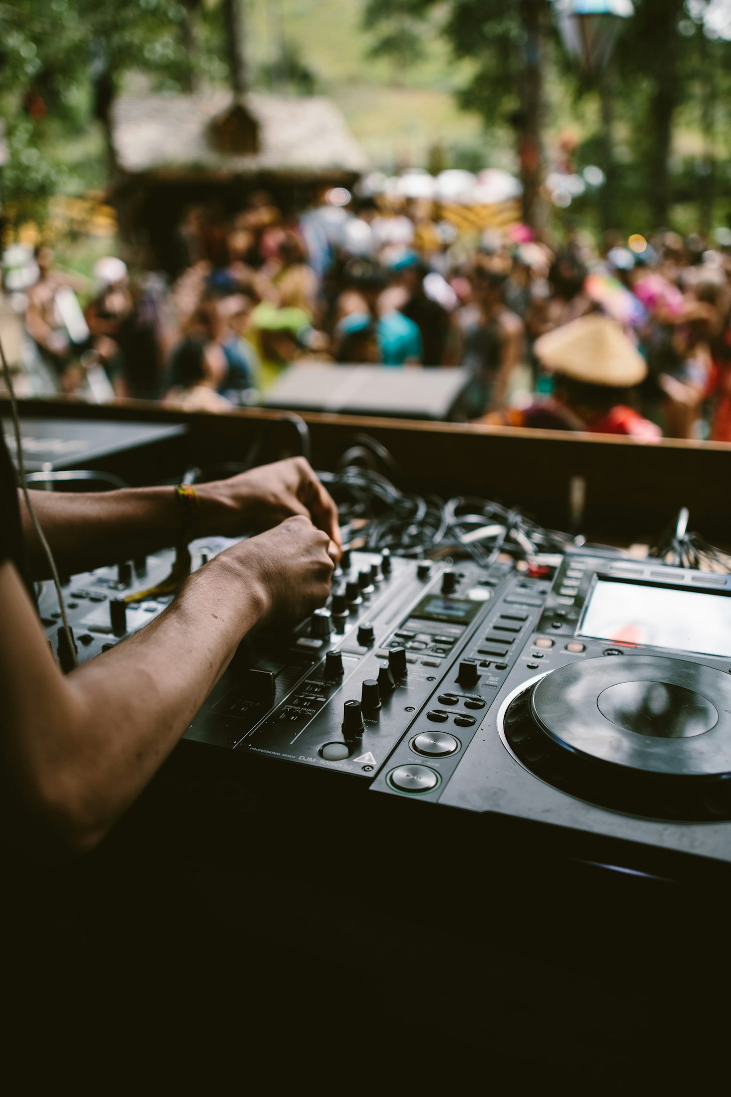 La musica come ponte tra le generazioni