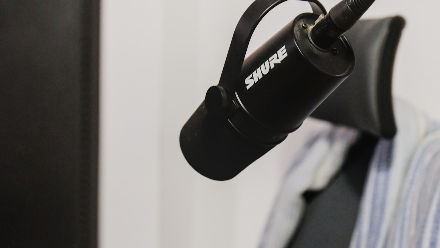 Sociale e musicale: il cuore di Radio Pistoia Uno